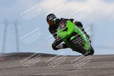 media/Feb-19-2024-Lets Ride (Mon) [[eb90a18fbf]]/Groups A and B/12pm (Grapevine)/